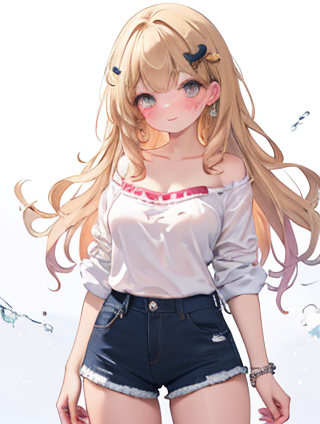 栈与视频推流：信息流动的艺术
